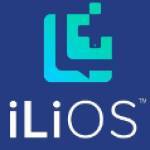 iLiOS Health