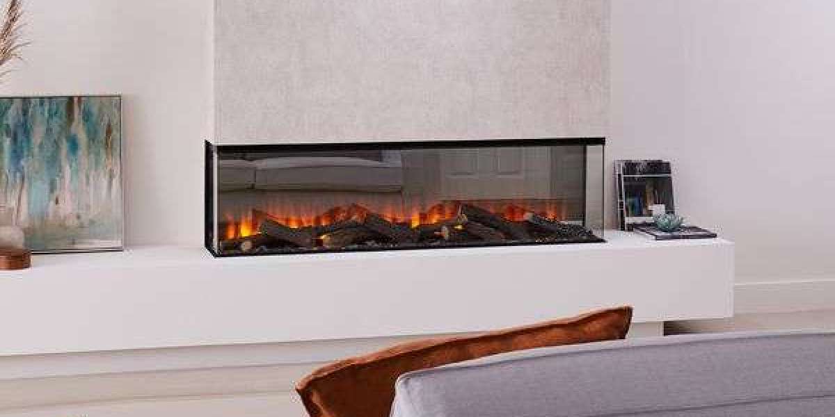 Exploring the Best Heating Solutions: Stoves Belfast and More