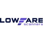 lowfare scanners