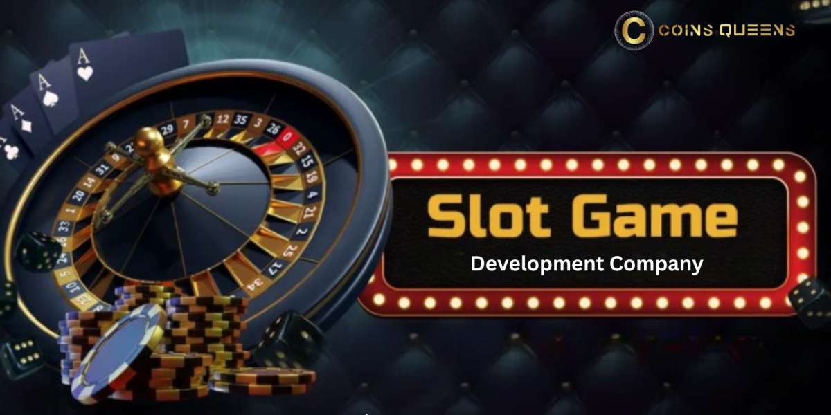 Make Your Slot Game A Smarter One!