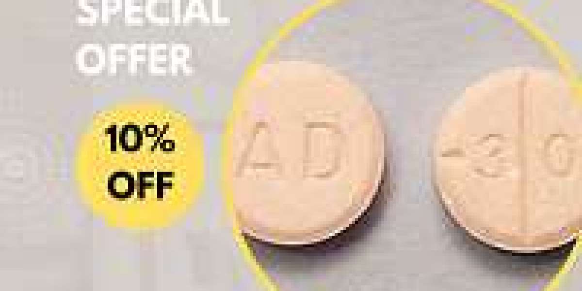 Buy Online Order Adderall 30mg now and receive special discounts.