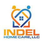 Indel Home Care LLC