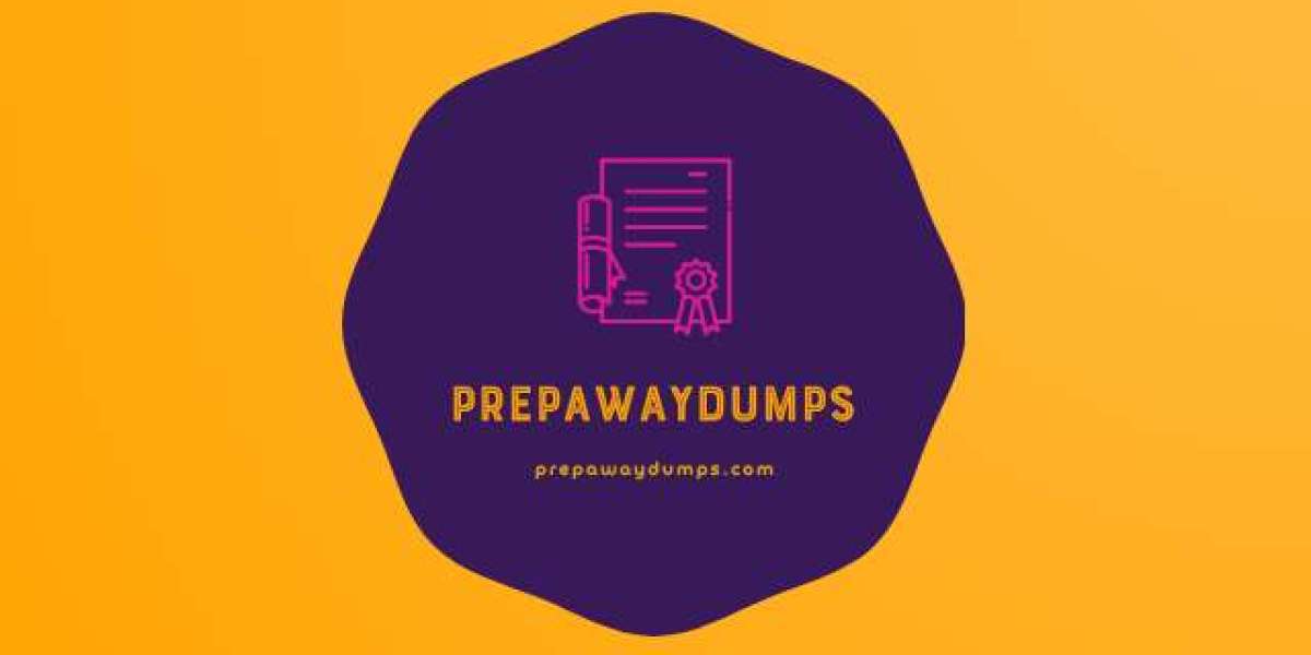 Boost Your Career with PrepAwayDumps: The Top IT Certification Exam Prep Tool