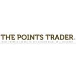 thepoints trader