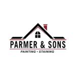 Parmer and Sons Painting