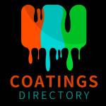 Coatings directory