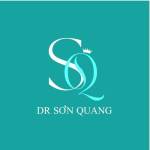 Dr Sơn Quang
