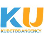 Kubet88 Agency