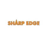 SharpEdge Australis
