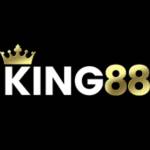 King88 vncenter