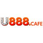U888 Cafe