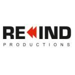 Rewind Productions