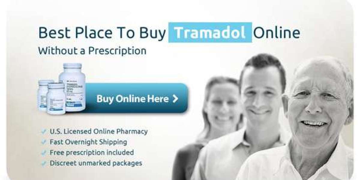 Buy Tramadol 100mg Overnight Shipping PayPal