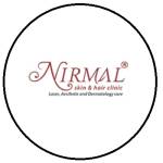 Nirmal Skin Clinic