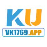 VK1769 app