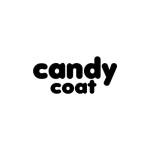 Candy Coat
