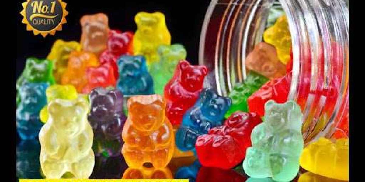 The Joy of Making Makers CBD Gummies from Scratch