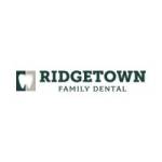 Ridgetown Family Dental