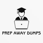 Prepaway Dumps
