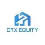 DTX Equity