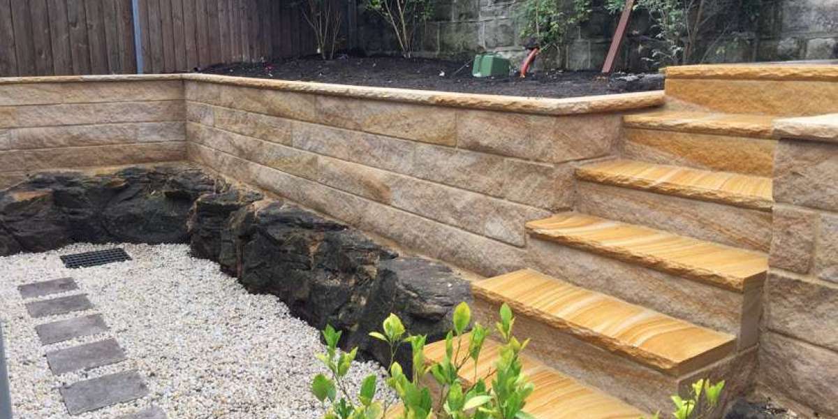 Normanhurst Landscaping Checklist: Essential Steps for a Stunning Outdoor Space
