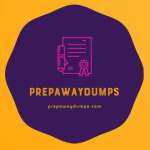 Prepaway Dumps