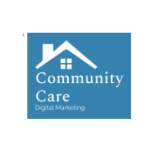 Community Care DM