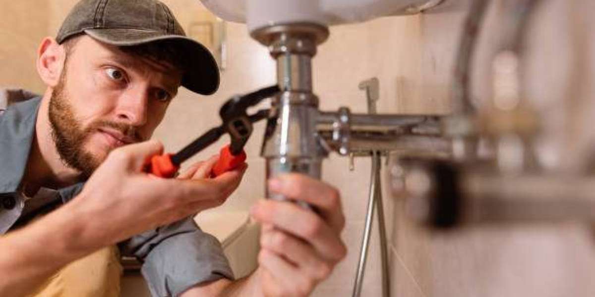 24 Hour Emergency Plumbing Sydney: Izzy Plumbing - Your 24/7 Plumbing Experts!