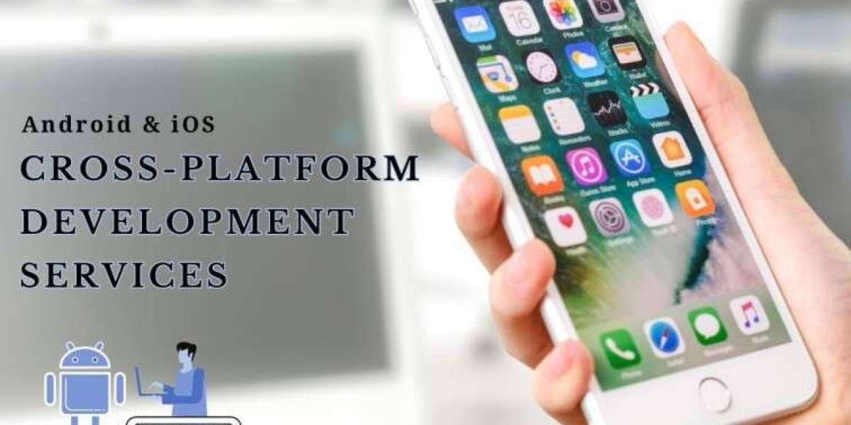 Exploring the Ways to Grow Mobile App Development Services