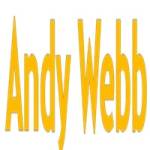 Andy Webb