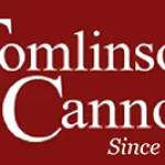 Tomlinson Cannon