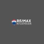 Join Remax