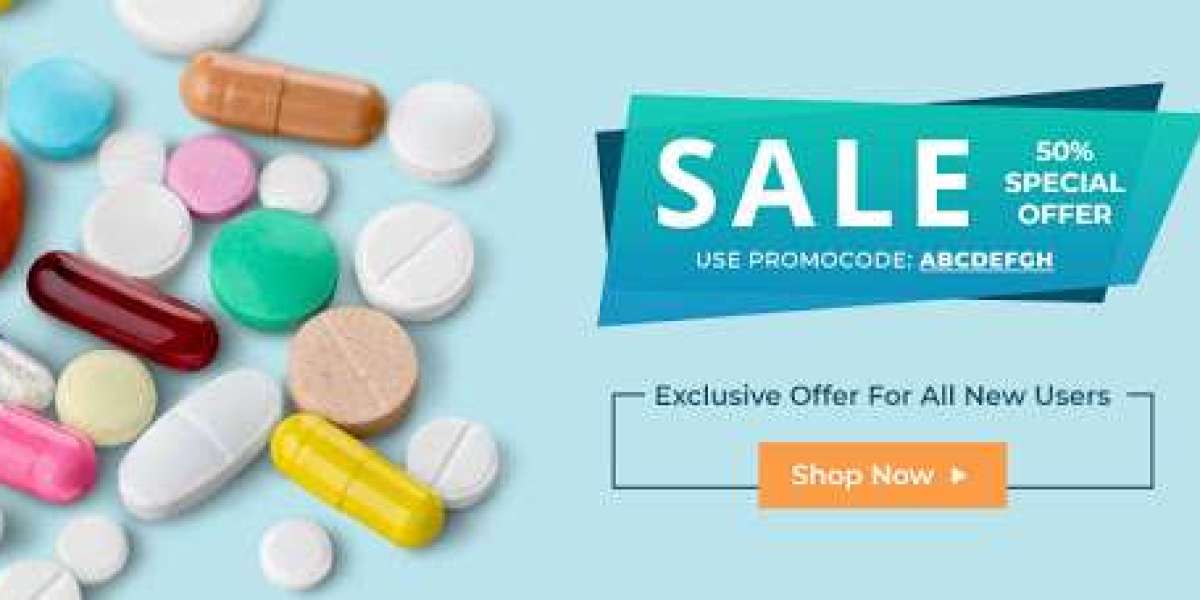 Buy Fioricet Online Without Prescription. Lowest Price!