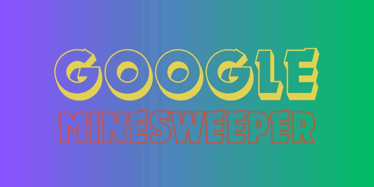 Mastering Google Minesweeper: Insider Tips and Tricks