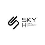 SkyHi Tech Academy