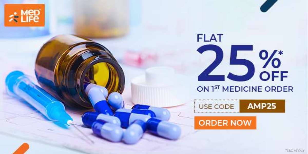 Buy Valium Pills Online. Quick & Secure