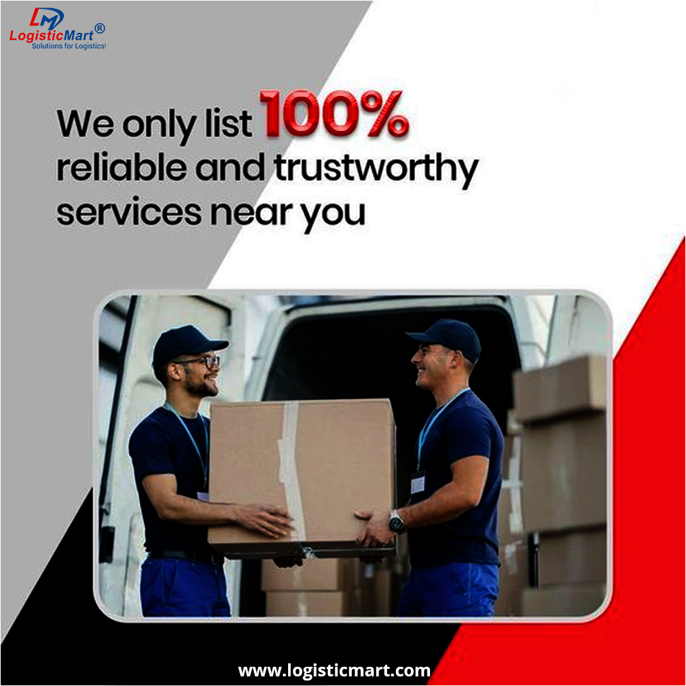 5 Must-Dos Before You Home Shift Top Packers and Movers in Mumbai – movingtips
