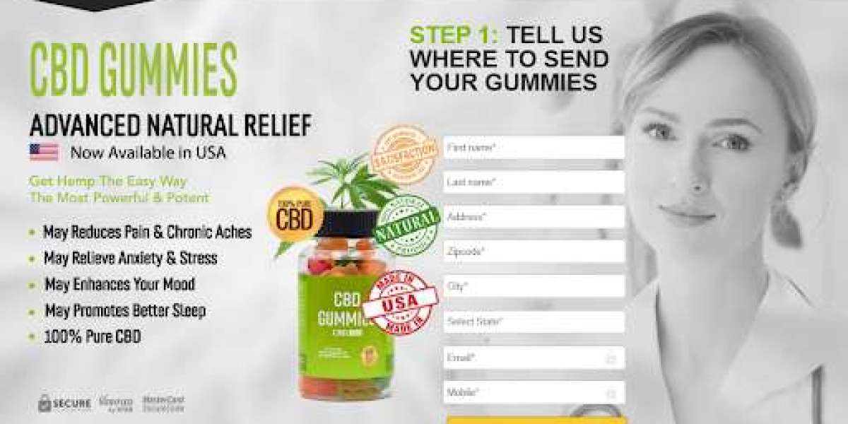 3 Ways To Master BLOOM CBD GUMMIES Without Breaking A Sweat
