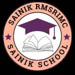 Best Sainik School Coaching in Uttar Pradesh