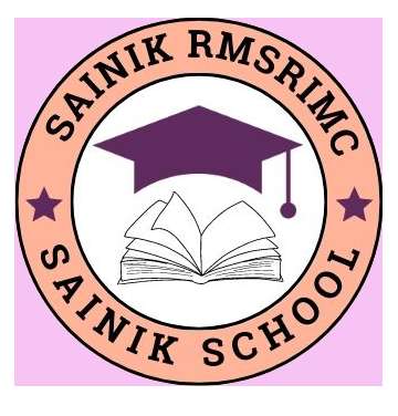 Best Sainik School Coaching in Uttar Pradesh