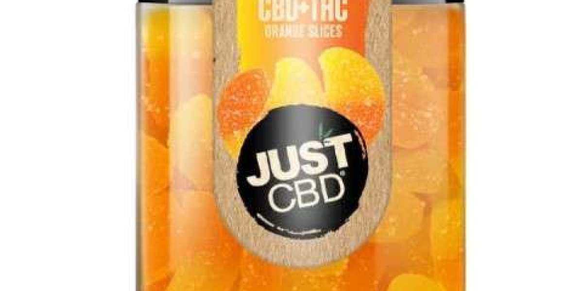 Exploring the Benefits of CBD: Your Guide to Finding a CBD Store Near You