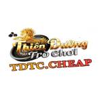 TDTC Cheap