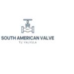 Southamericanvalve valve