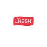 Lhesh official
