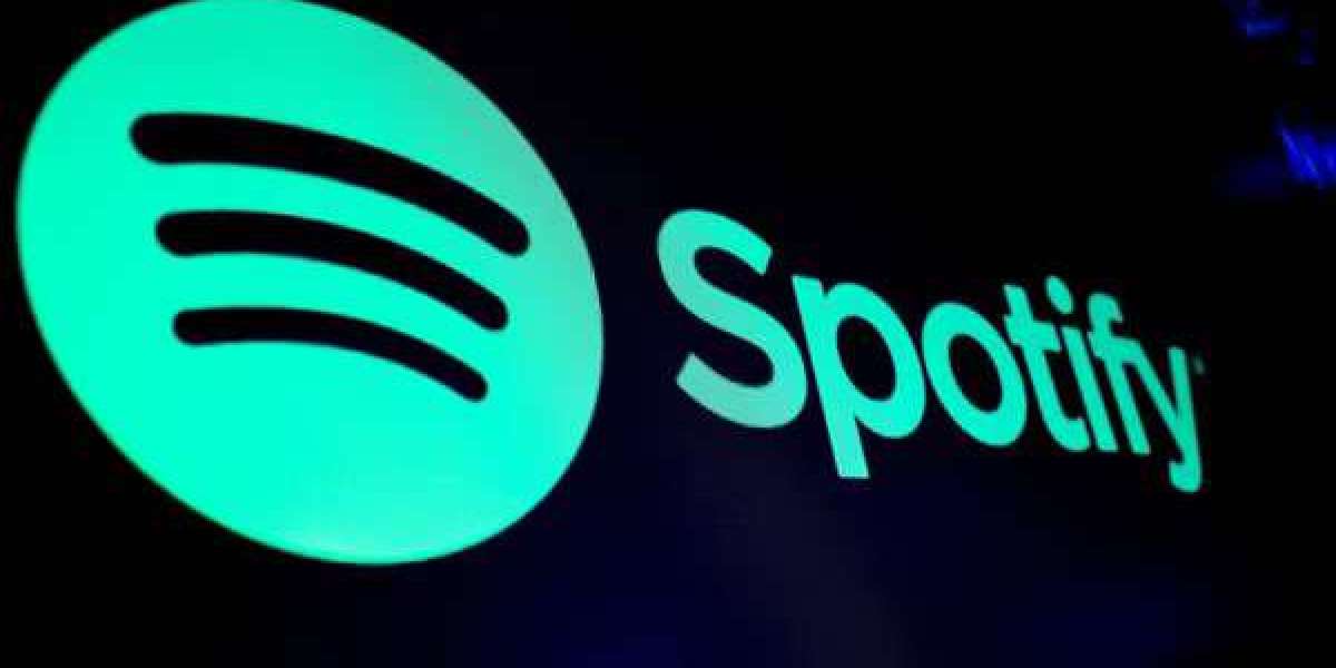 Limitless Music: Dive into Spotify Premium Mod APK (100% Working)