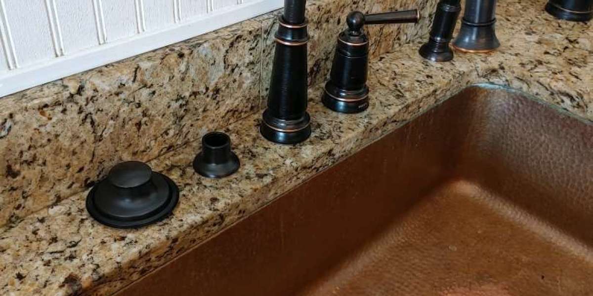 Plumbing Pitfalls in the Kitchen: How to Navigate and Fix Them
