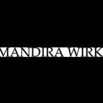 Mandira Wirk