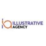 Illustrative Agency
