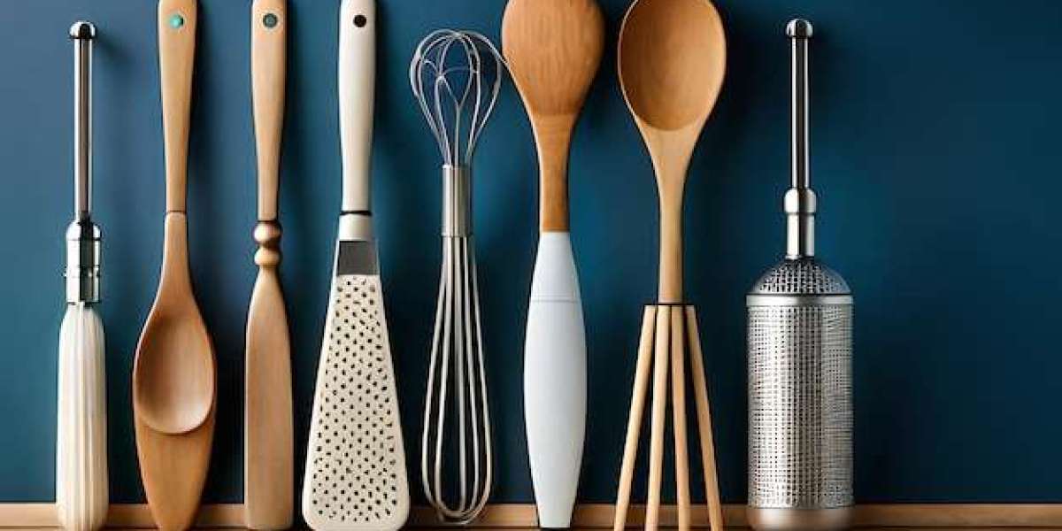 Finding the Best Kitchen Items and Commercial Kitchen Supplies