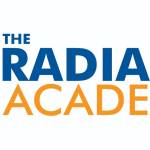 Radiant Academys